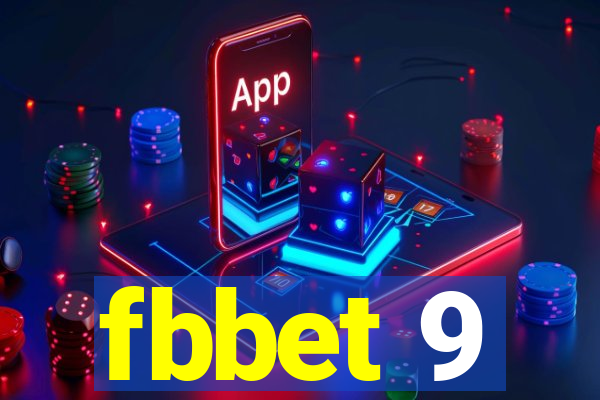 fbbet 9